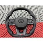 Τιμόνι για TOYOTA μαζί με αερόσακο 