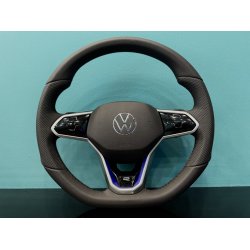 Τιμόνι Volkswagen R-line