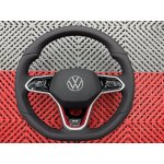 Τιμόνι για VOLKSWAGEN μαζί με αερόσακο 