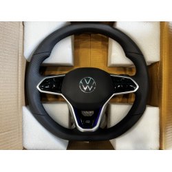 Τιμόνι Volkswagen R-line