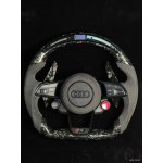 Τιμόνι AUDI RS