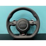 Τιμόνι AUDI S-Line