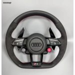 Τιμόνι AUDI RS