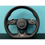 Τιμόνι AUDI S-Line