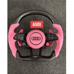 Τιμόνι AUDI RS