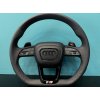 Τιμόνι AUDI S-Line