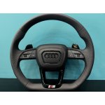 Τιμόνι AUDI S-Line