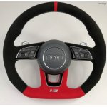 Τιμόνι AUDI S-line