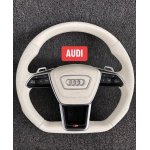 Τιμόνι AUDI S-line