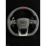 Τιμόνι AUDI 