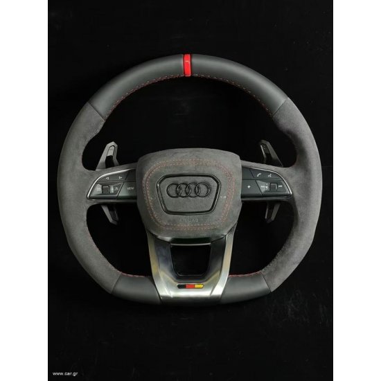 Τιμόνι AUDI Τιμόνι AUDI