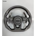 Τιμόνι AUDI