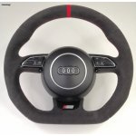 Τιμόνι AUDI S-line