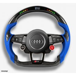 Τιμόνι AUDI RS