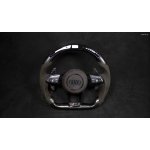 Τιμόνι AUDI RS 