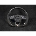 Τιμόνι AUDI S-Line