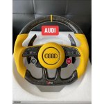 Τιμόνι AUDI RS