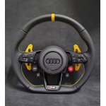 Τιμόνι AUDI RS