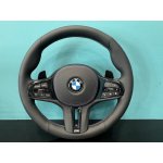 Τιμόνι Bmw M Gseries