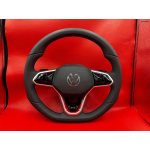 Τιμόνι Volkswagen GTE