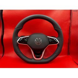 Τιμόνι Volkswagen GTE