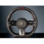 Τιμόνι Mercedes-Benz 