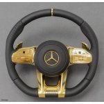 Τιμόνι Mercedes-Benz 