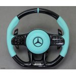 Τιμόνι Mercedes-Benz 