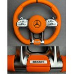Τιμόνι Mercedes-Benz 
