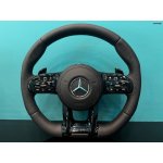 Τιμόνι Mercedes-Benz 