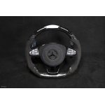 Τιμόνι Mercedes-Benz 