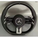 Τιμόνι Mercedes-Benz Carbon