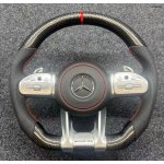 Τιμόνι Mercedes-Benz 