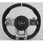 Τιμόνι Mercedes-Benz 
