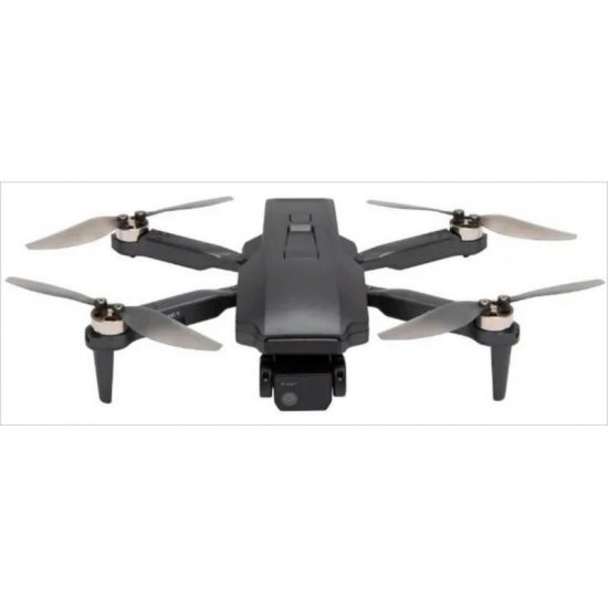 Pihot P50 Pro Αναδιπλούμενο Γκρι Drone με 4K Κάμερα και Χειριστήριο Pihot P50 Pro Αναδιπλούμενο Γκρι Drone με 4K Κάμερα και Χειριστήριο