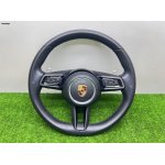 Τιμόνι Porsche