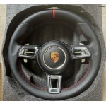 Τιμόνι Porsche