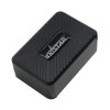 TKSTAR GPS Tracker TK913 1500mAh TKSTAR GPS Tracker TK913 1500mAh