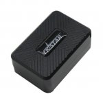 TKSTAR GPS Tracker TK913 1500mAh