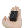 TKSTAR GPS Tracker TK913 1500mAh TKSTAR GPS Tracker TK913 1500mAh