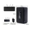 TKSTAR GPS Tracker TK913 1500mAh TKSTAR GPS Tracker TK913 1500mAh