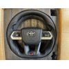 Τιμόνι Toyota GR