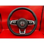 Τιμόνι Volkswagen