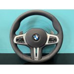 Τιμόνι Bmw M Gseries