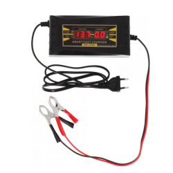 Suoer SON-1210D Suoer SON-1210D