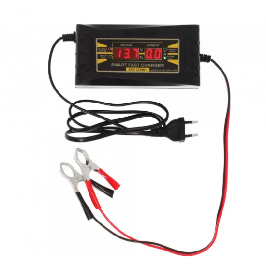 Suoer SON-1210D Suoer SON-1210D