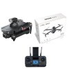 ToySky S179 2023 Drone με Κάμερα και Χειριστήριο ToySky S179 2023 Drone με Κάμερα και Χειριστήριο