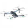 ToySky S179 2023 Drone με Κάμερα και Χειριστήριο ToySky S179 2023 Drone με Κάμερα και Χειριστήριο