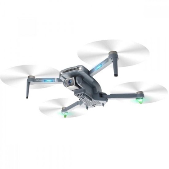 ToySky S179 2023 Drone με Κάμερα και Χειριστήριο ToySky S179 2023 Drone με Κάμερα και Χειριστήριο