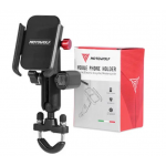 Motowolf MDL 2821